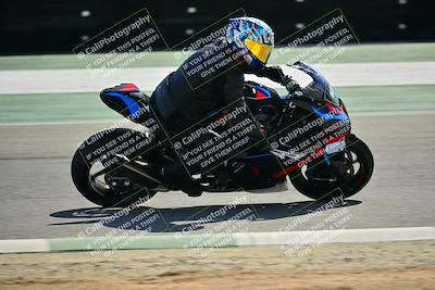 media/Oct-25-2025-2WTD (Sat) [[1e4a1f2fa2]]/B Group/Session 4 (Turns 3 and 4)/